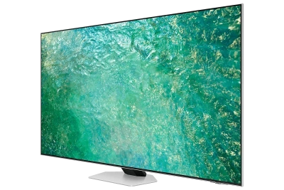 Samsung QE55QN85CAUXRU Телевизор LED  3