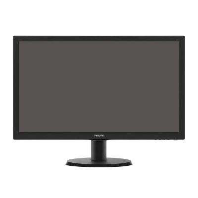 Philips 243V5QSBA/00 Монитор  243V5QSBA/01