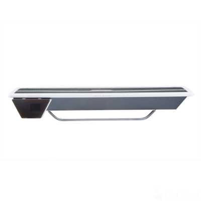Electrolux AirPlinth ECH/AG–500 PE3 НС-1412702 Электропанель 5