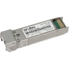 HPE Aruba J9150D Трансивер