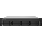 QNAP TS-832PXU (TS-832PXU-4G) Сетевое хранилище
