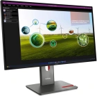 Lenovo 64A7GCRNCS Монитор 6