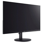Acer UM.QS3CD.003 Монитор 6