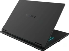 Gigabyte Gaming A16 CWHI3KZC64SD Ноутбук 2