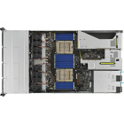 ASUS RS700A-E12-RS4U 90SF02D1-M00MP0 Серверная платформа 6