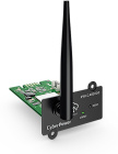 CyberPower RWCARD100 Карта облачного мониторинга 2