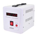 PowerMan AVS 1500 E 6187941 Стабилизатор напряжения