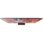Samsung QE50Q80BAUXCE Телевизор LED  5