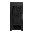 Gigabyte AORUS C500G GB-AC500G ST Корпус 8