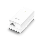 TP-Link TL-POE2412G Инжектор Passive PoE 24 В 2