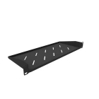 SNR SNR-SHELF-04020-20BC Полка консольная