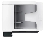 Pantum M7310DN МФУ лазерное 2