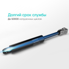 ONKRON G120 BLACK 4603728441375 Кронштейн 8