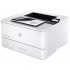 HP LaserJet Pro 4003n Лазерный принтер 2Z611A 2
