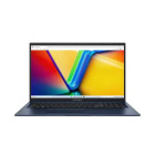 ASUS Vivobook Go E1504FA-BQ2834 90NB0ZR2-M07480 Ноутбук