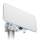 Ubiquiti UniFi WiFi BaseStation XG (UWB-XG) Точка доступа 3
