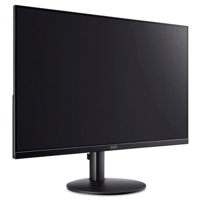 Acer UM.QS3CD.003 Монитор 5