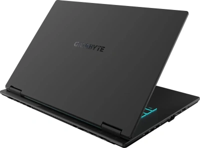 Gigabyte Gaming A16 CWHI3KZC64SD Ноутбук 1