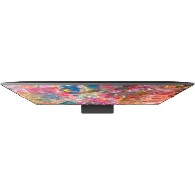 Samsung QE50Q80BAUXCE Телевизор LED  4