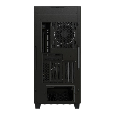 Gigabyte AORUS C500G GB-AC500G ST Корпус 7