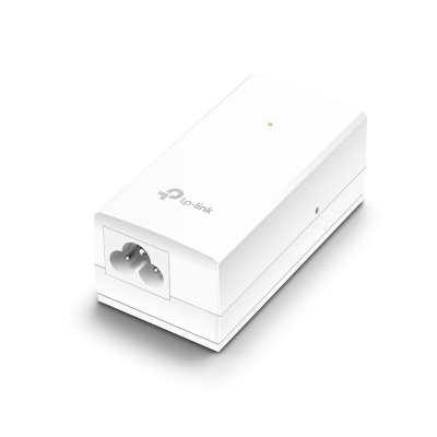 TP-Link TL-POE2412G Инжектор Passive PoE 24 В 1