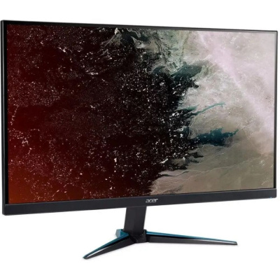 Acer Nitro VG270KLbmiipx UM.HV0EE.L03 Монитор 1