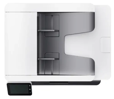 Pantum M7310DN МФУ лазерное 1