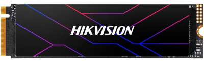 Hikvision HS-SSD-G4000/512G Твердотельный диск