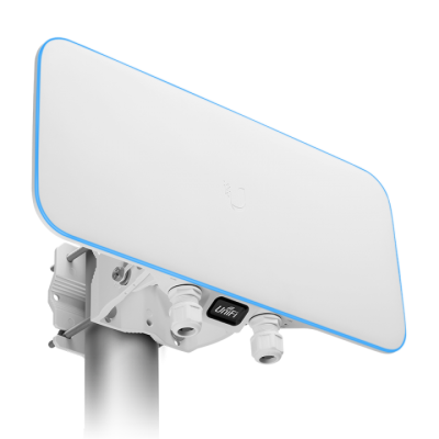 Ubiquiti UniFi WiFi BaseStation XG (UWB-XG) Точка доступа 2