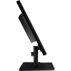 ACER V206HQLAb Монитор UM.IV6EE.A01 12