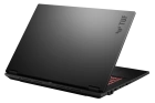ASUS TUF Gaming A18 FA808UP-S8051 90NR0NL1-M002U0 Ноутбук 2