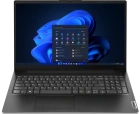 Lenovo V15 G4 AMN 82YU00UNPB Ноутбук