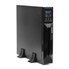 Бастион RAPAN-UPS 1000-RACK-IN-2X9 8936 ИБП