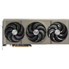Sapphire RX9070 NITRO+ OC 16GB 11349-01-20G Видеокарта