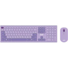 Acer OCC205 ZL.ACCEE.00D Комплект (клавиатура+мышь)