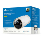 TP-Link TAPO C460 IP-камера с батереей 2