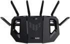 ASUS TUF-BE9400 90IG0A30-MO9C00 Маршрутизатор 4