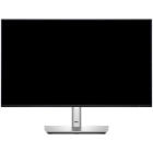 Dell P2425H Монитор
