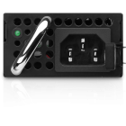 Ubiquiti PowerModule 100W AC (RPS-AC-100W) Блок питания 4