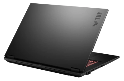 ASUS TUF Gaming A18 FA808UP-S8051 90NR0NL1-M002U0 Ноутбук 1