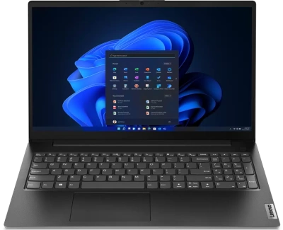 Lenovo V15 G4 AMN 82YU00UNPB Ноутбук