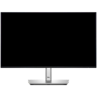 Dell P2425H Монитор