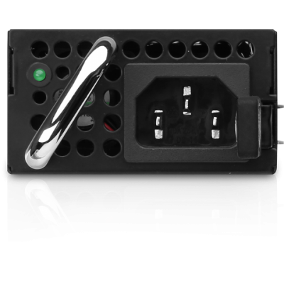 Ubiquiti PowerModule 100W AC (RPS-AC-100W) Блок питания 3