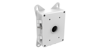 iFlow DS-1674ZJ Монтажная коробка