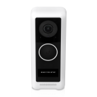 Ubiquiti UniFi Protect G4 Doorbell (UVC-G4-DoorBell) Видеодомофон