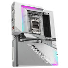GIGABYTE B650E AORUS STEALTH ICE Материнская плата 2