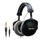 Gemini DJX-1000 Наушники динамические
