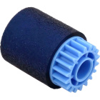 Ricoh d0bx2982 Подающий ролик узла подачи бумаги