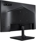 Acer V247YEbiv UM.QV7CD.E03 Монитор 3