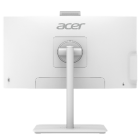 Acer Aspire C27A DQ.BNRCD.002 Моноблок 2